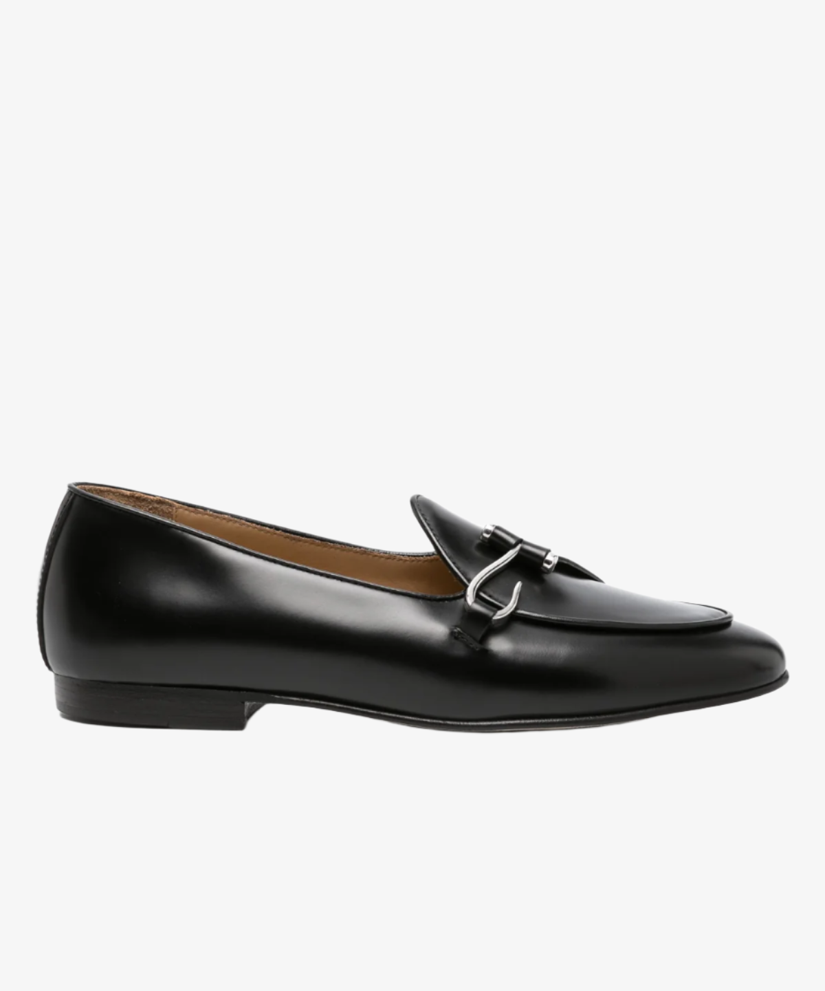 Edhen Comporta Loafers