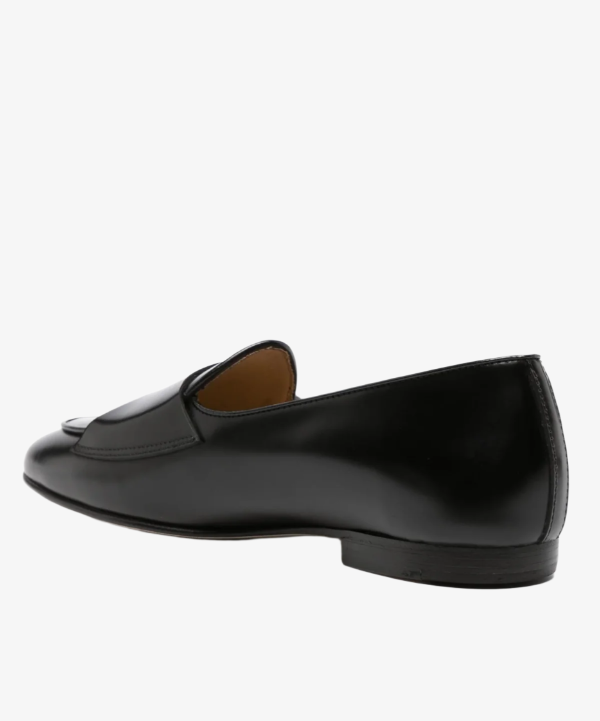 Edhen Comporta Loafers