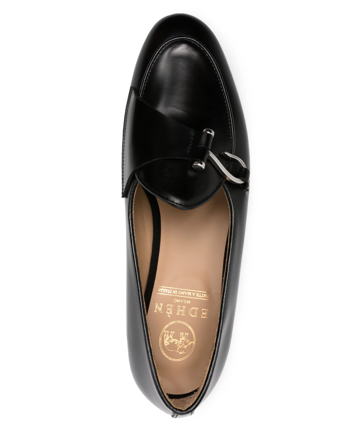 Edhen Comporta Loafers