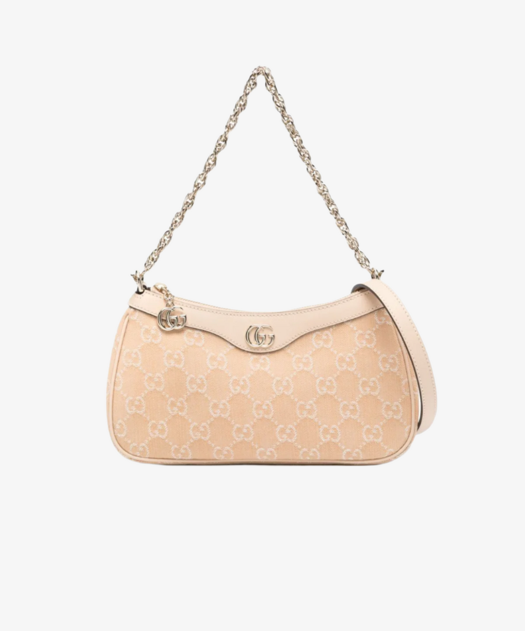 Frame_1000007572_-_2024-12-