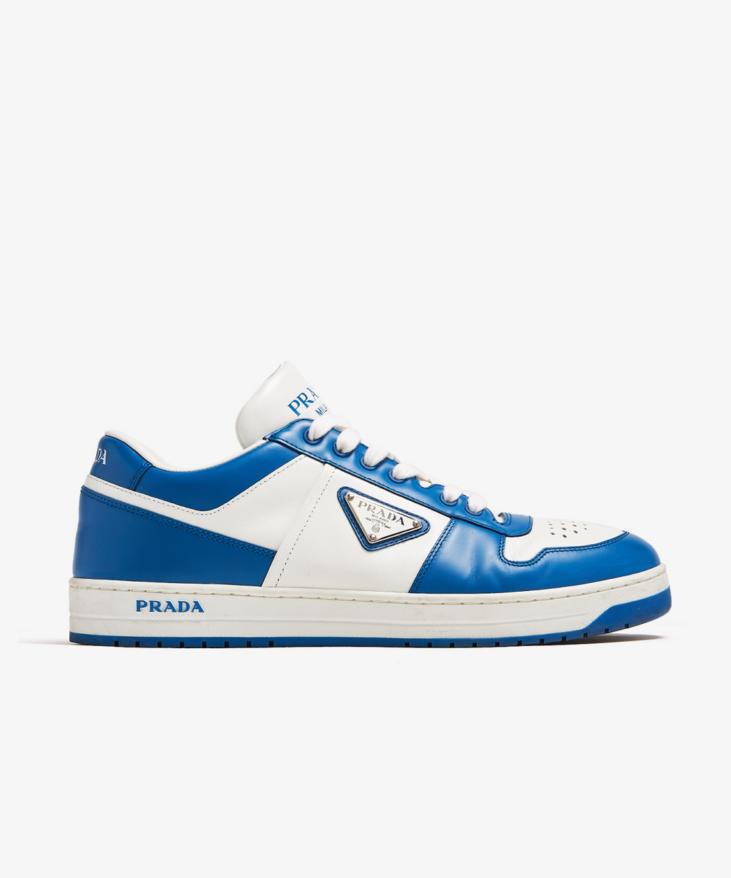山崎PRADA 0400022890614_BLUE?wid=830&hei