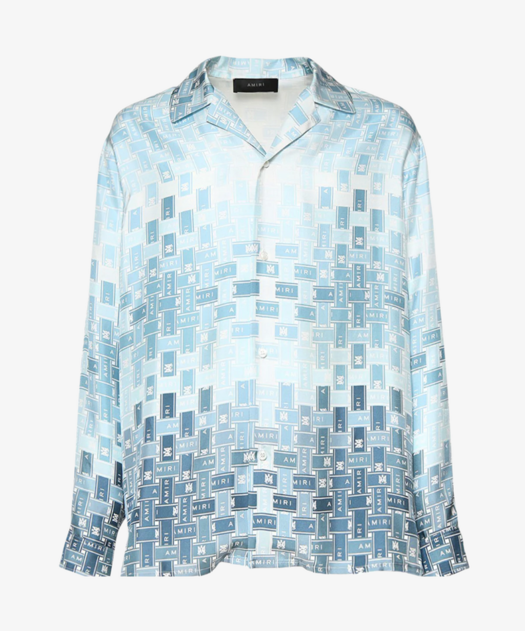 Frame_1000007572_12_98a90209-