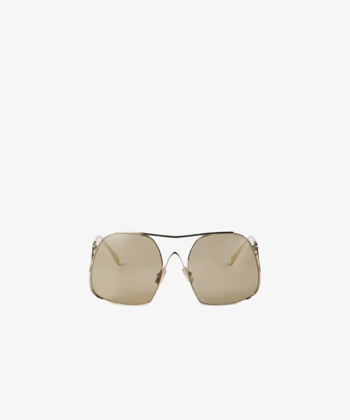 Miu Miu Ombre Eyewear