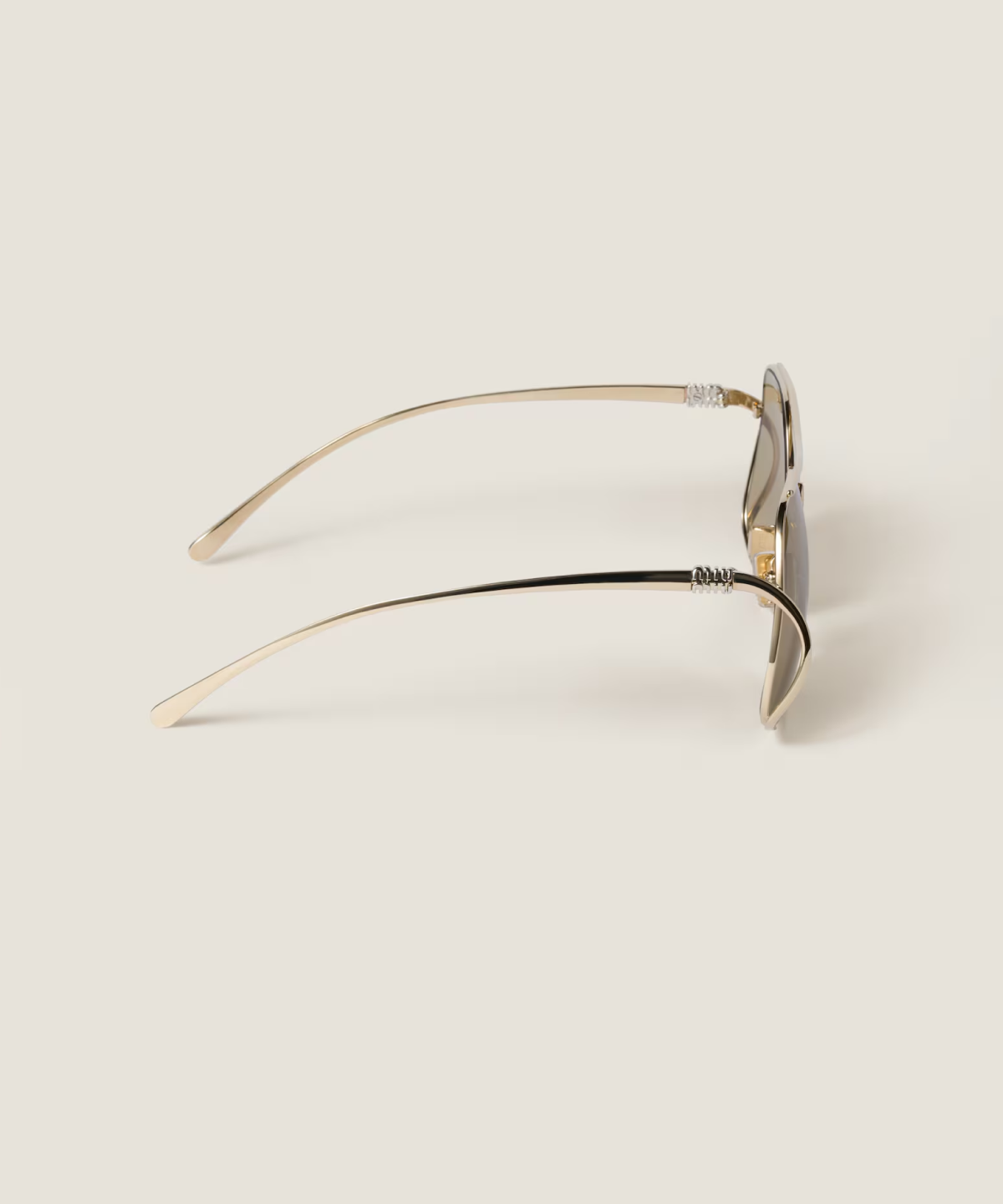 Miu Miu Ombre Eyewear