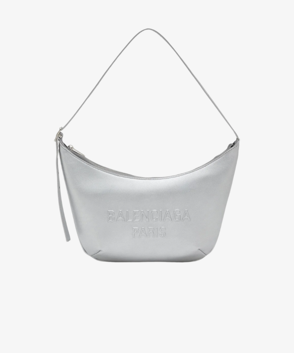 Balenciaga Mary Kate Bag – THELUXESHOPPER