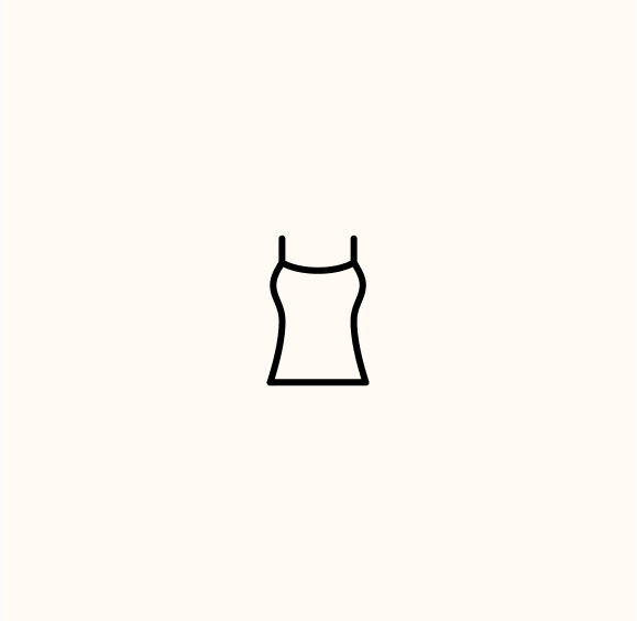 Women's Clothing