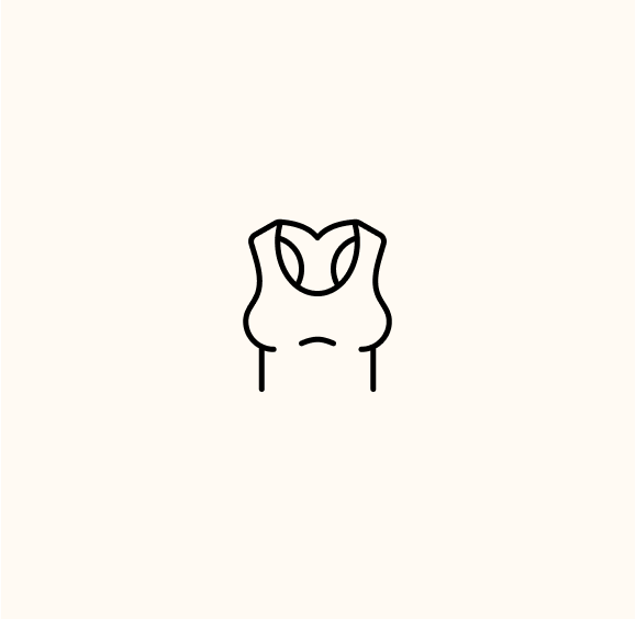 Women's Tops