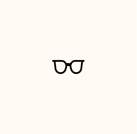 Eyewear