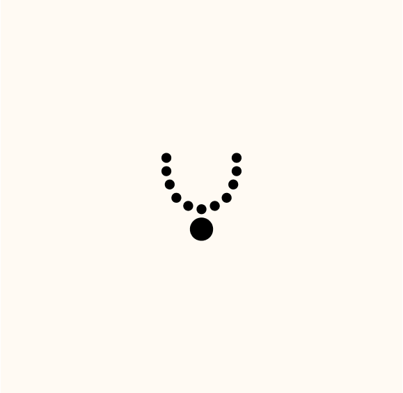 Women's Accessories