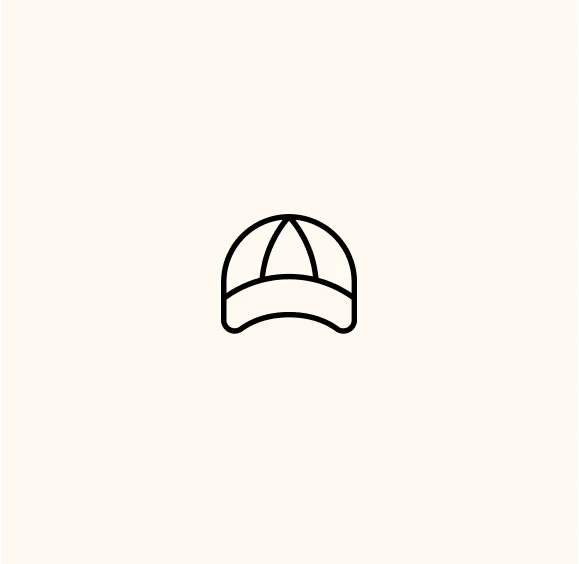 Men's Accessories