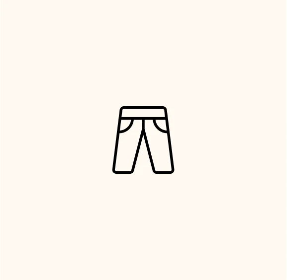Women's Pants