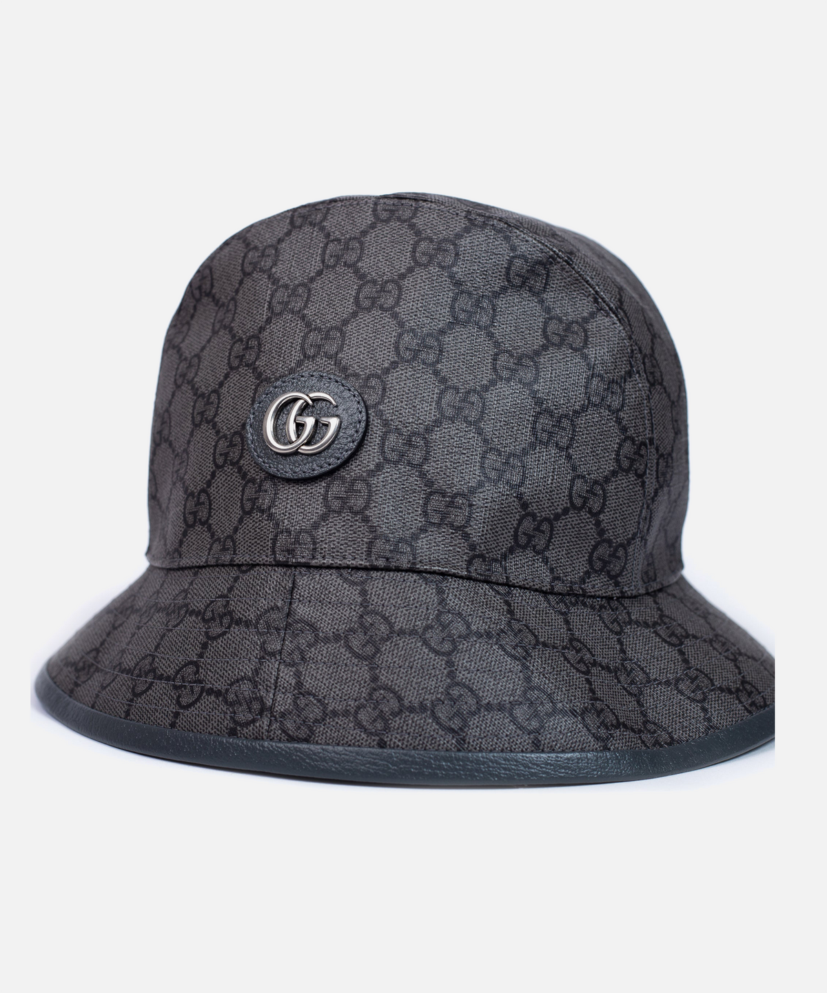 Gucci Bucket Hat – THELUXESHOPPER Gucci Bucket Hat – THELUXESHOPPER