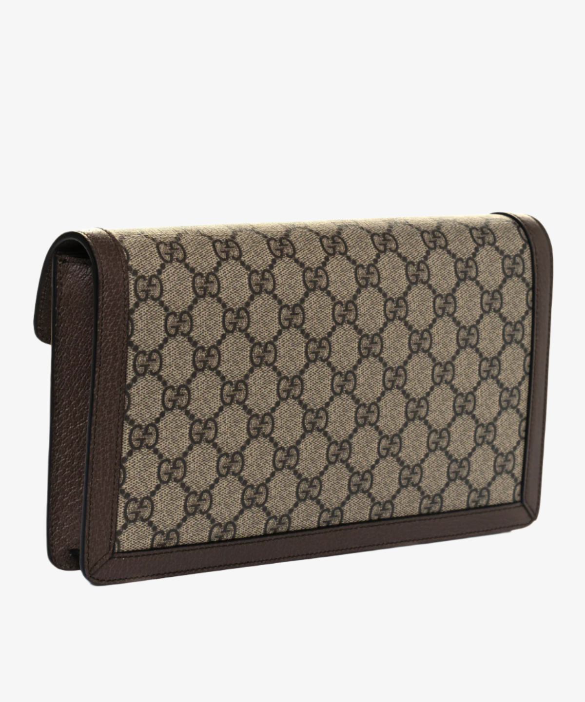 Dionysus clutch sales