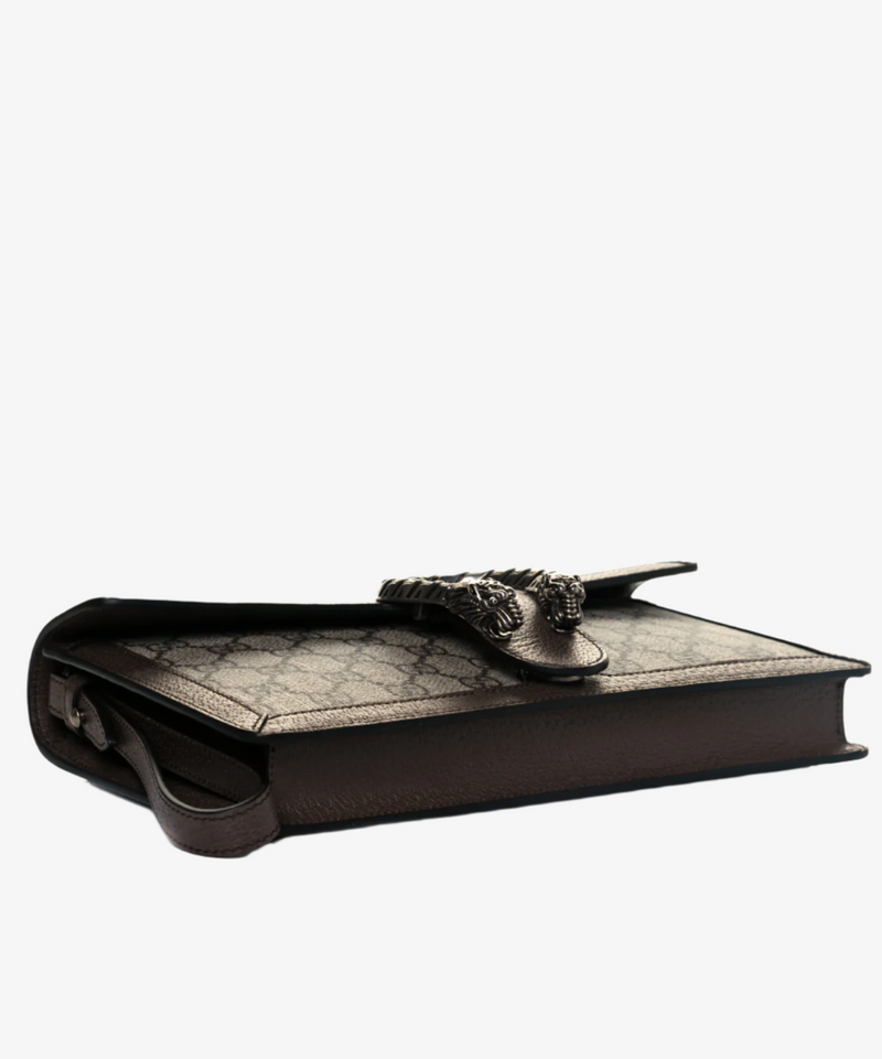 Gucci Dionysus Clutch Bag – THELUXESHOPPER Gucci Dionysus Clutch Bag – THELUXESHOPPER