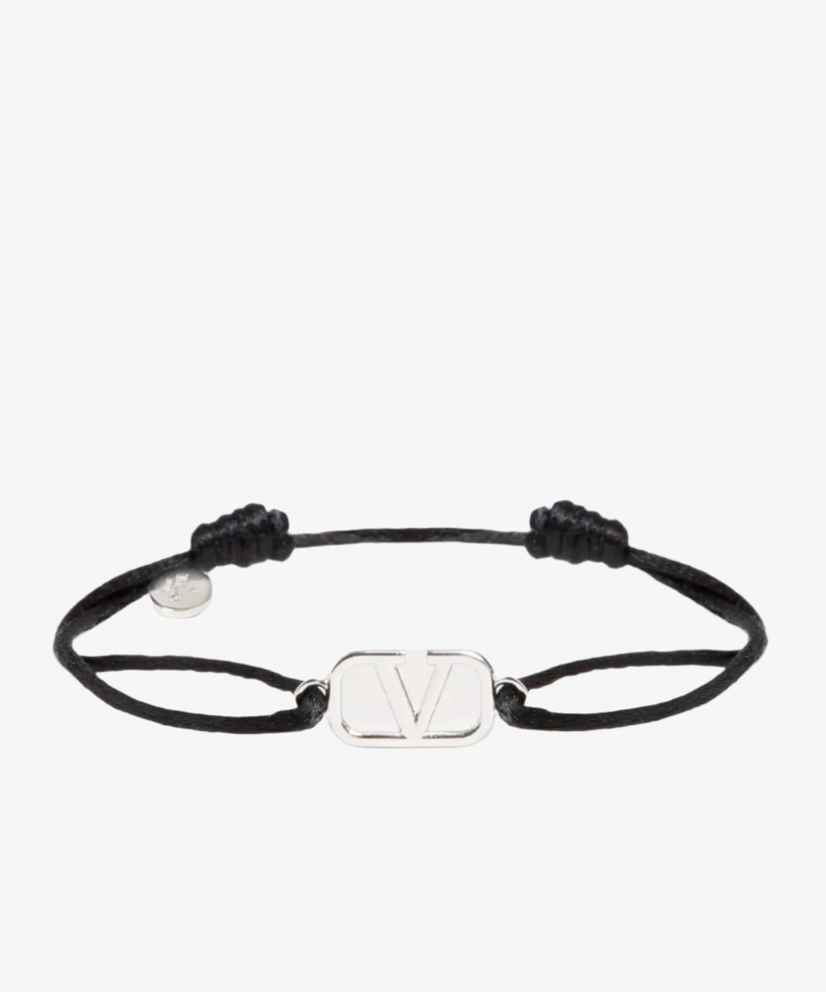Valentino Vlogo Bracelet