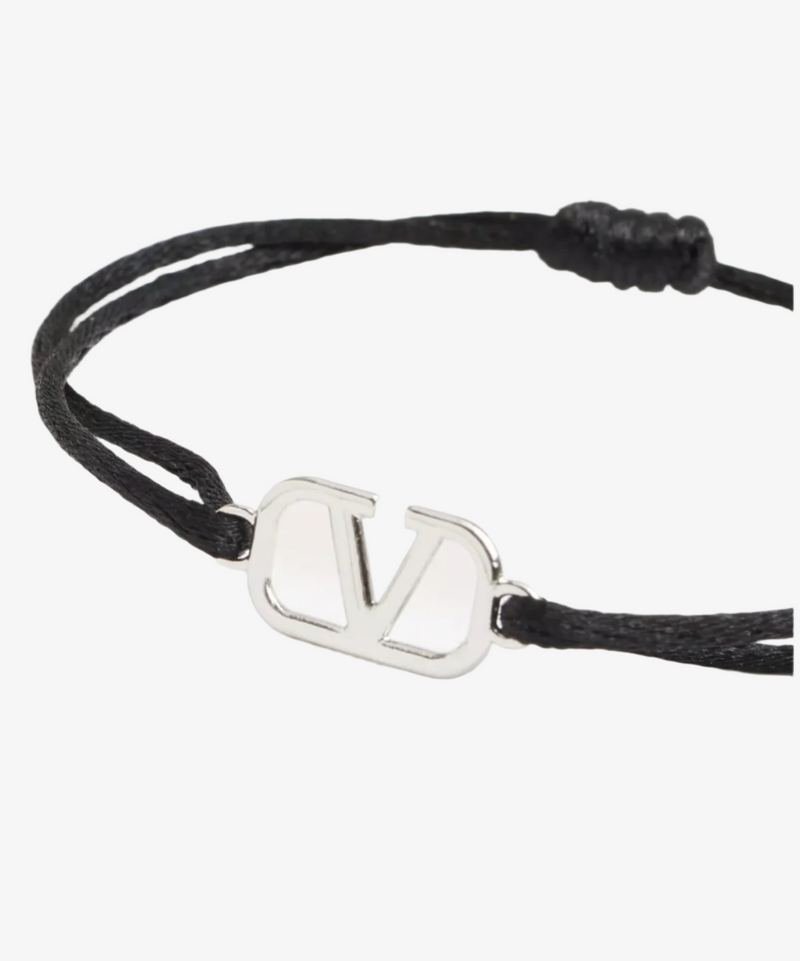Valentino Vlogo Bracelet