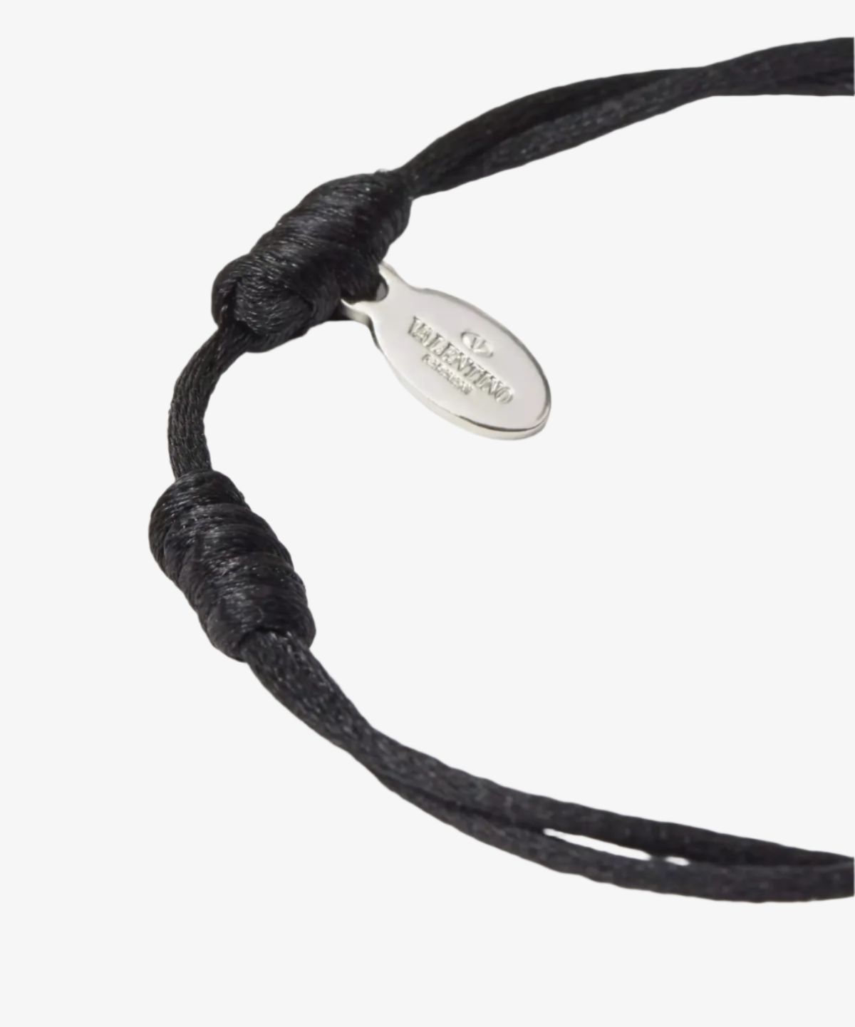 Valentino Vlogo Bracelet