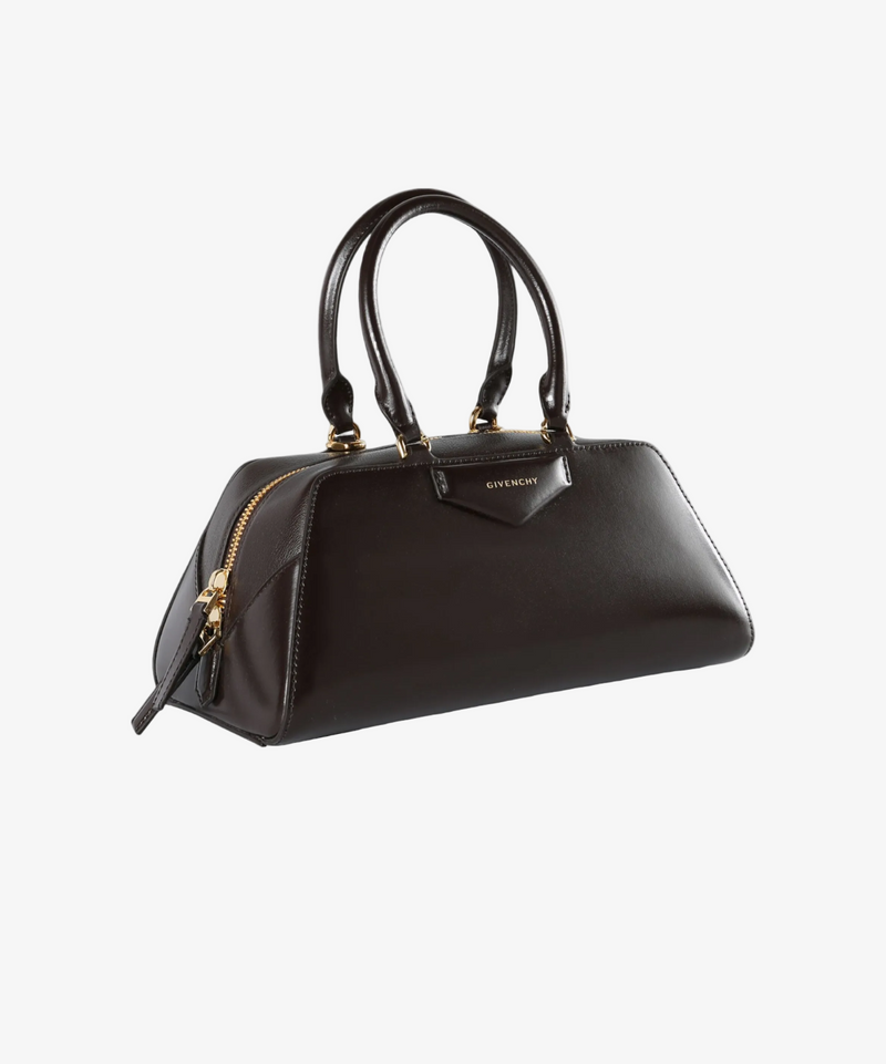 Givenchy Antigona Cube
