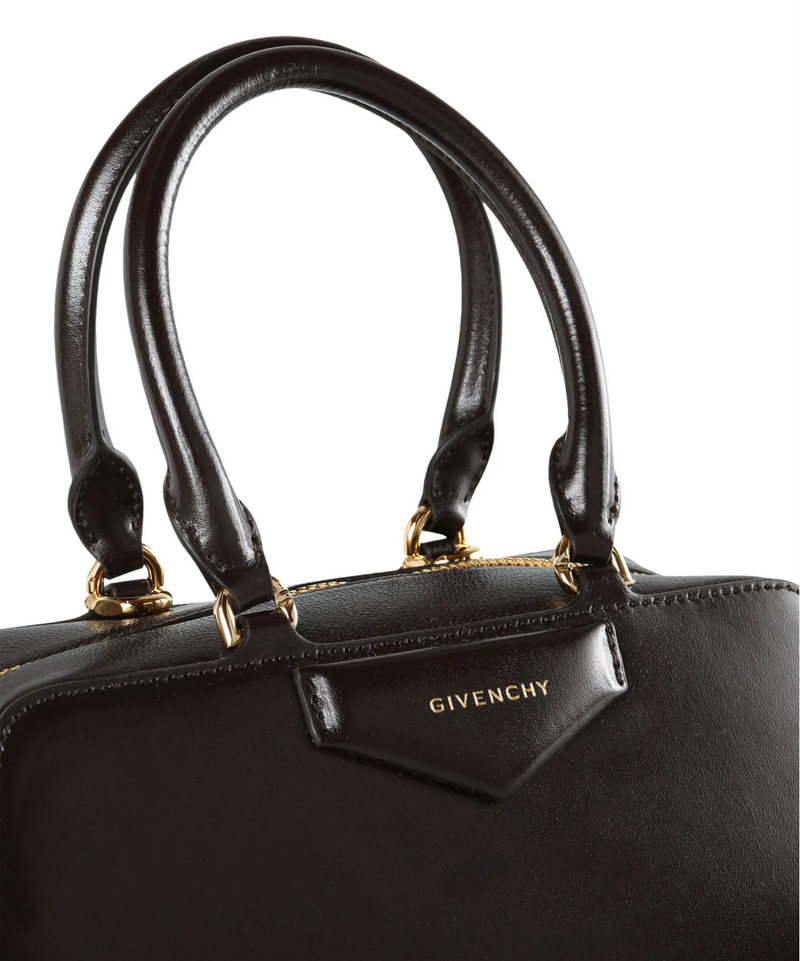 Givenchy Antigona Cube