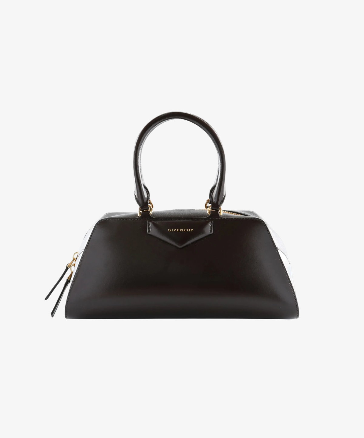 Givenchy Antigona Cube
