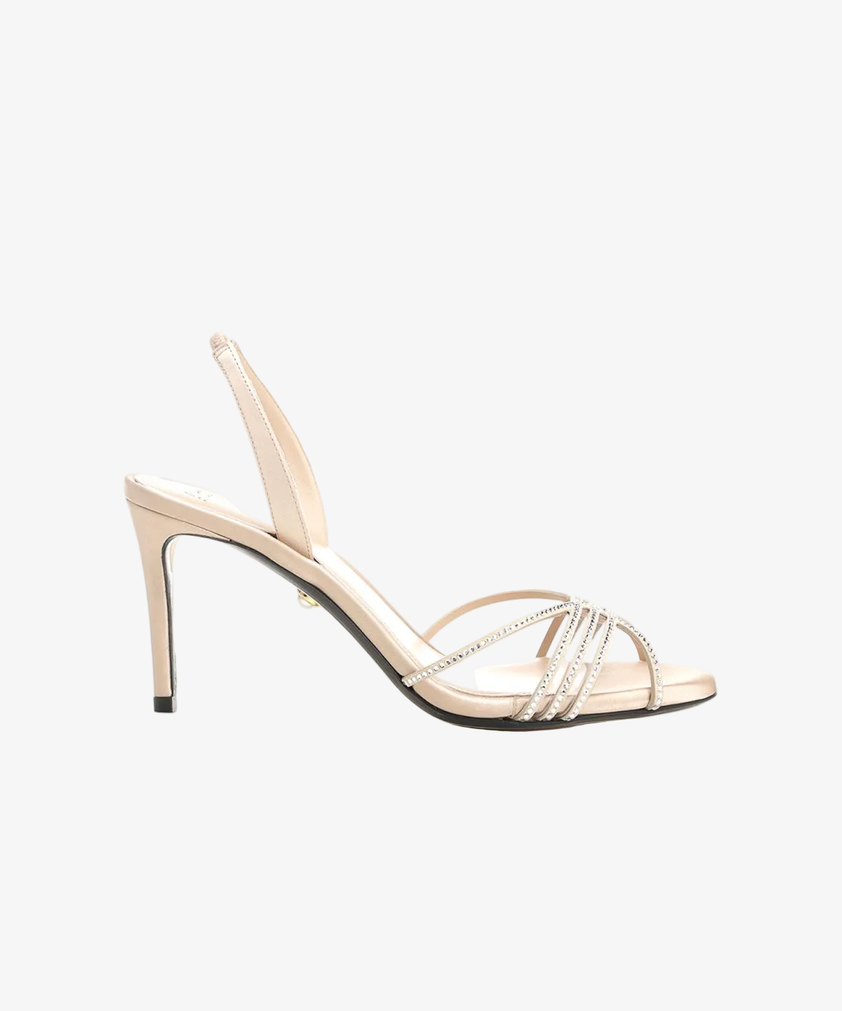 Alevi Giusy Sandals