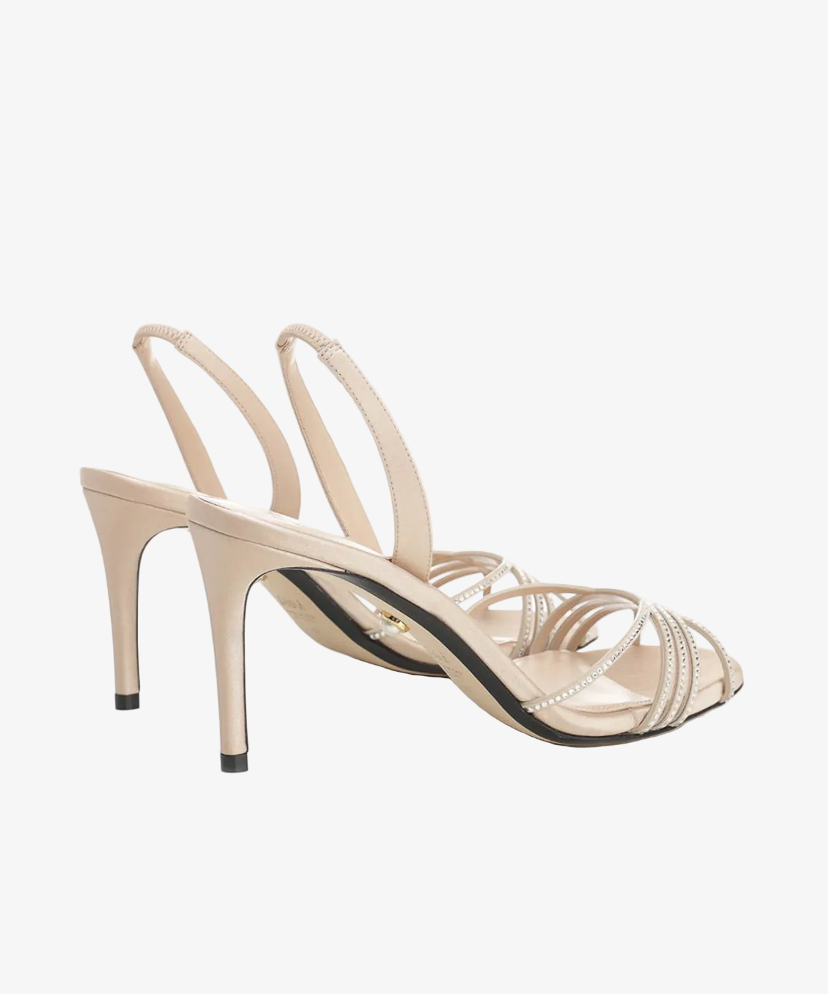 Alevi Giusy Sandals