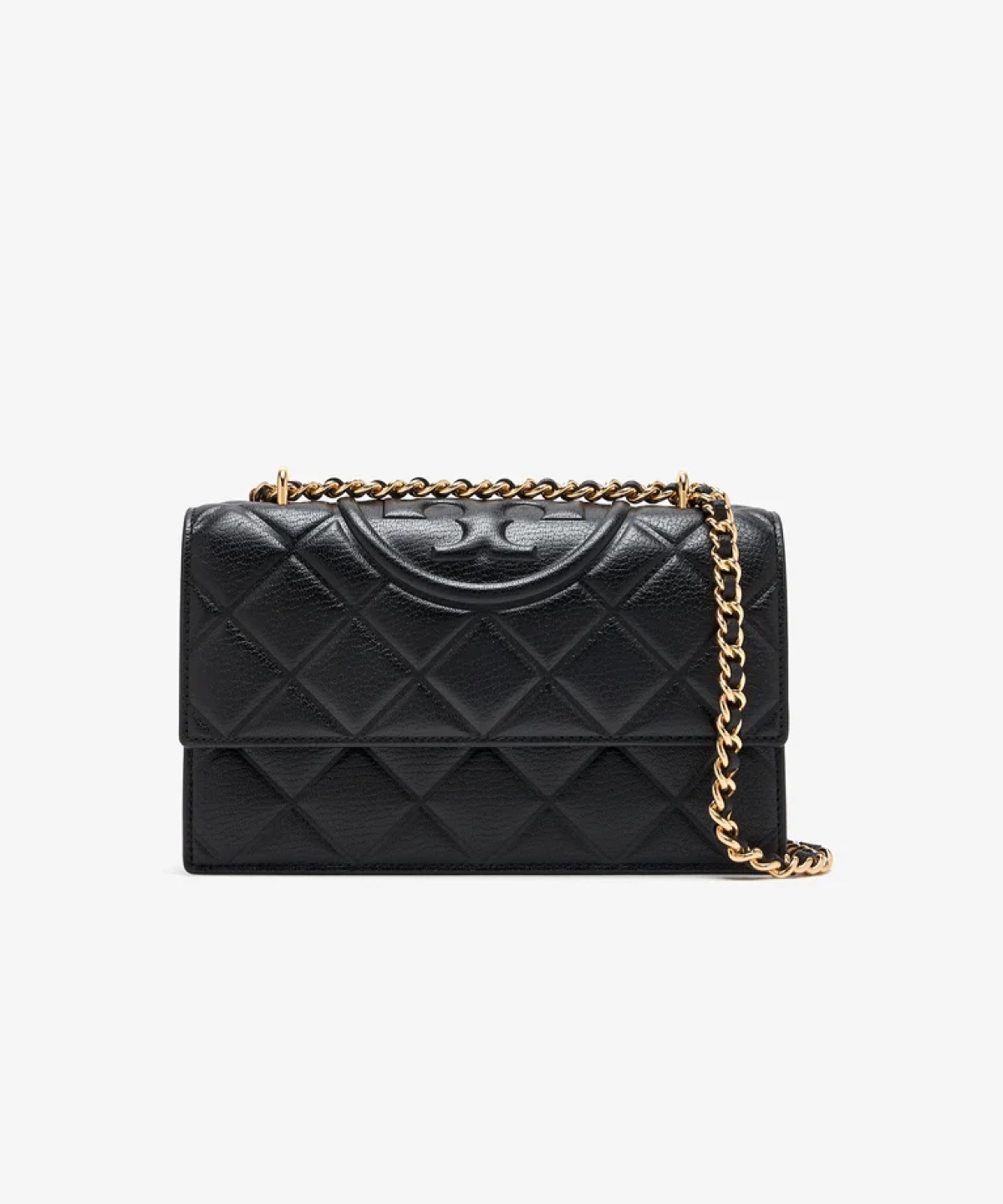 Tory Burch Fleming Shoulder Bag