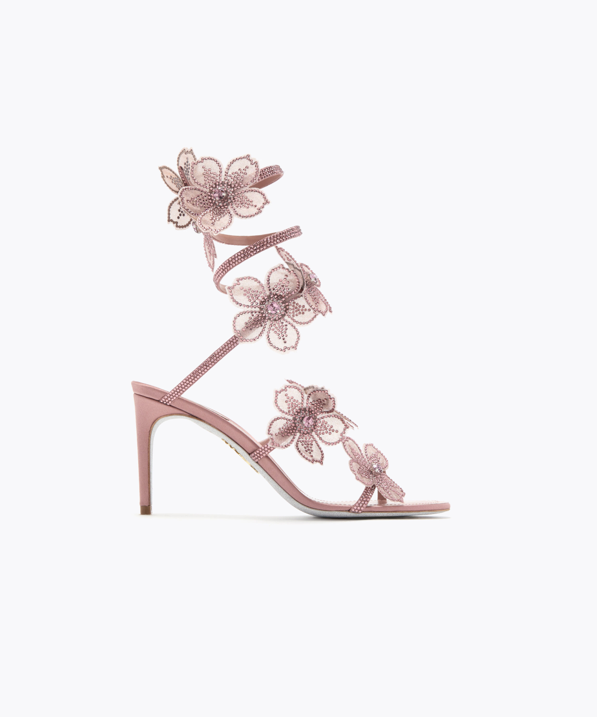 Rene Caovilla Florian Sandals