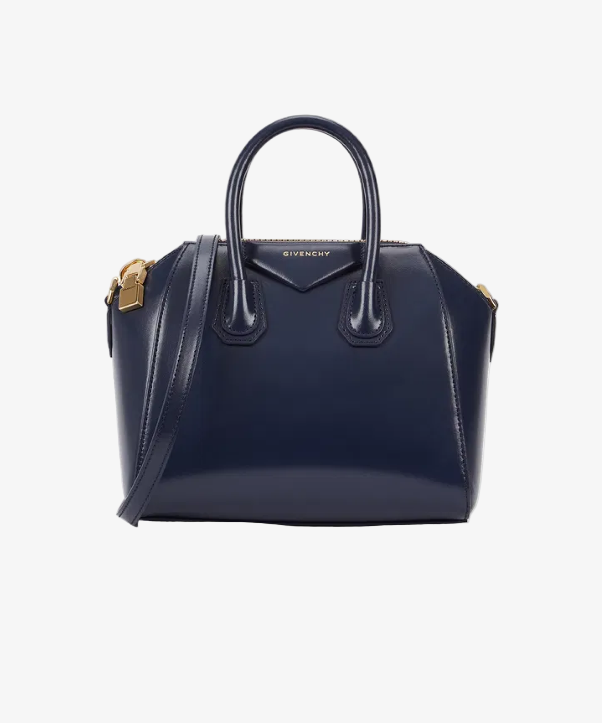 Givenchy Antigona Mini
