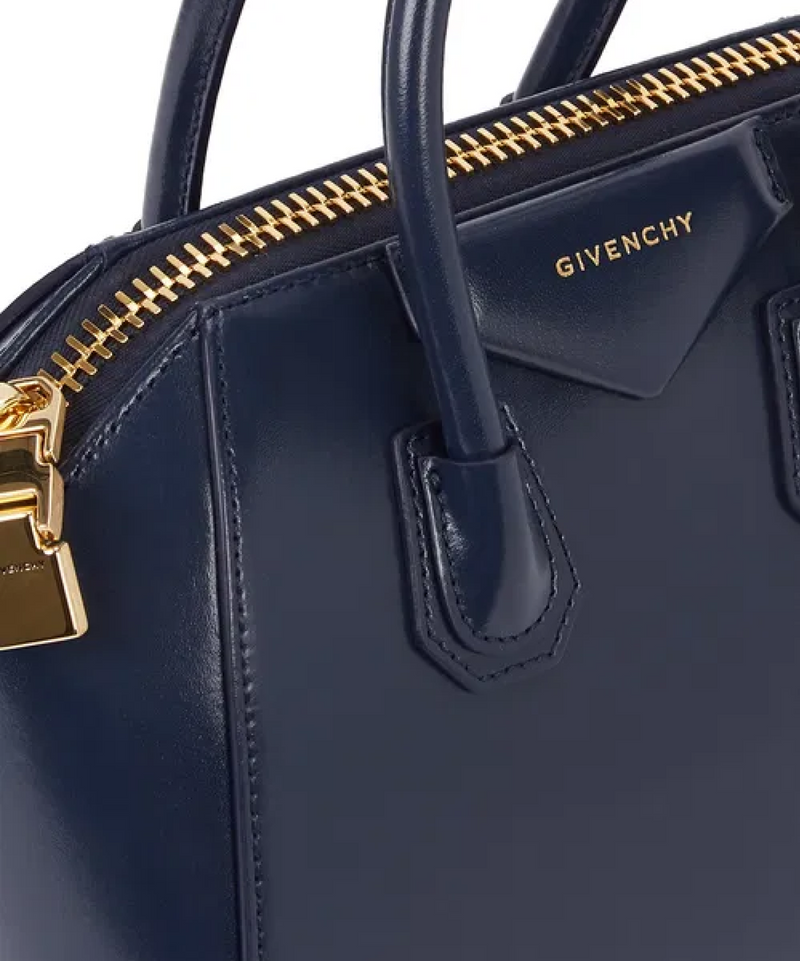 Givenchy Antigona Mini