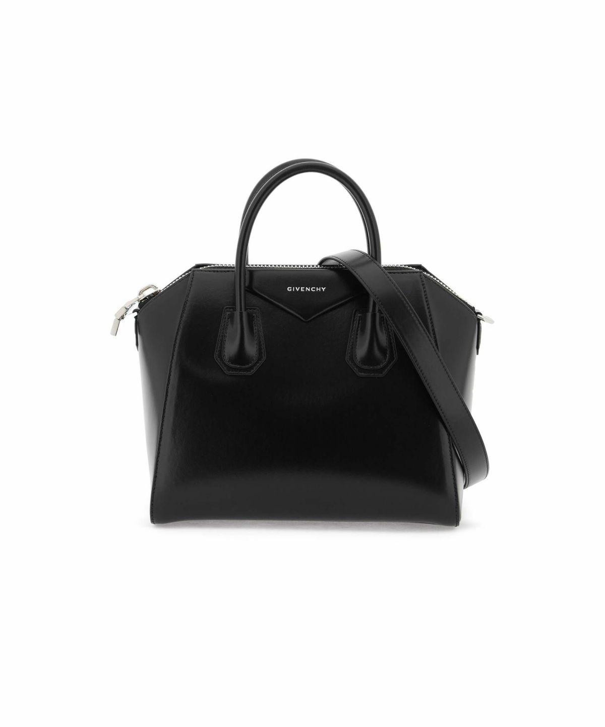 Givenchy Antigona Small