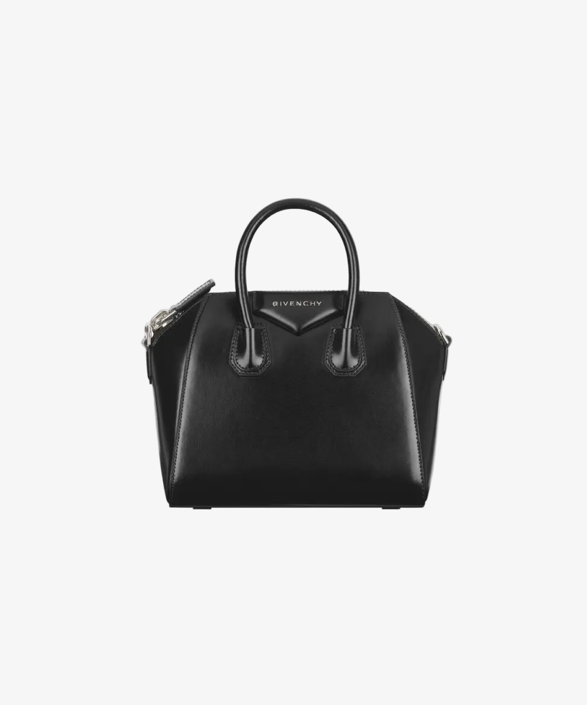 Givenchy Antigona