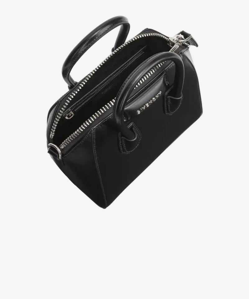 Givenchy Antigona