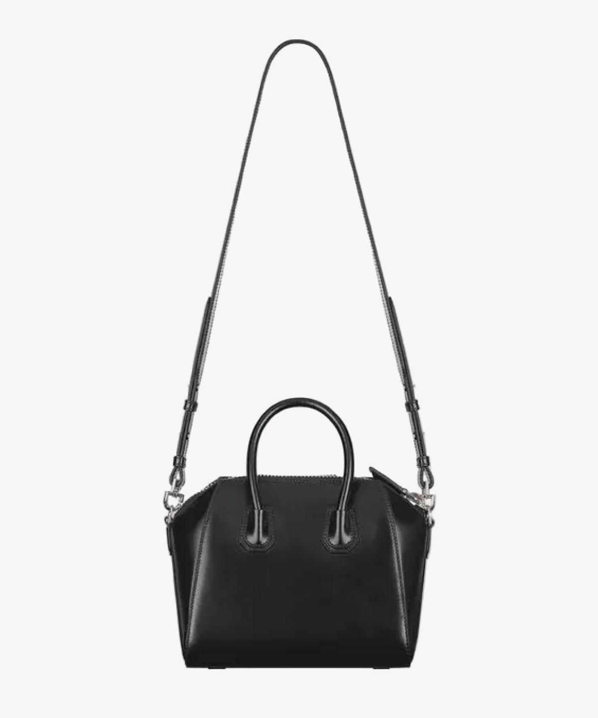 Givenchy Antigona