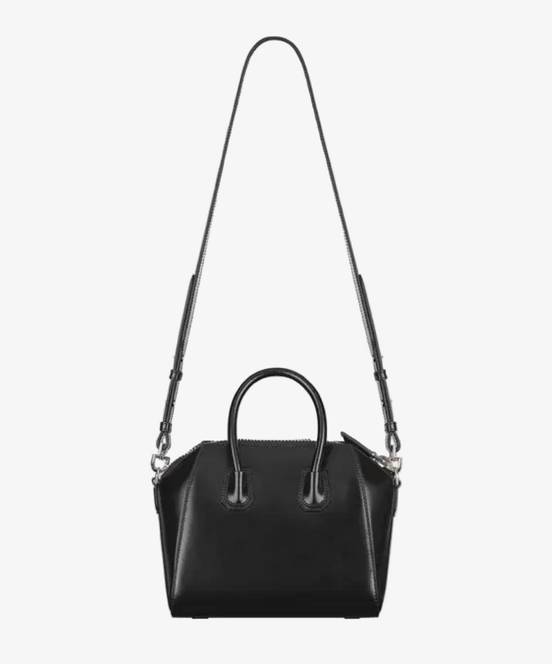 Givenchy Antigona