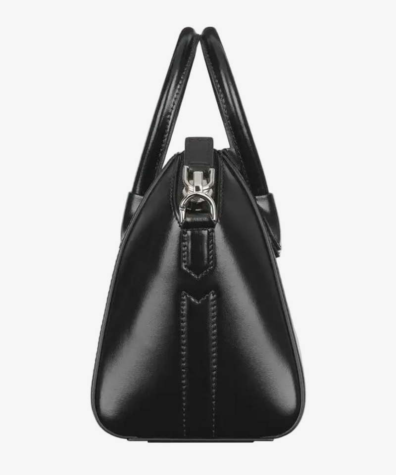 Givenchy Antigona