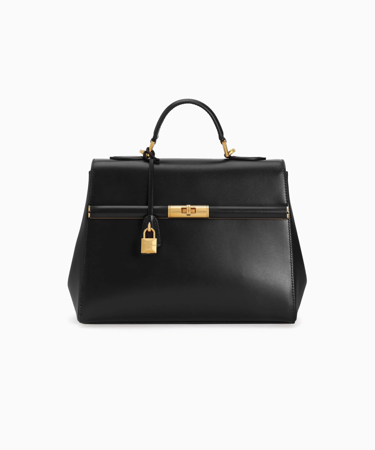 Dolce & Gabbana Marlene Bag