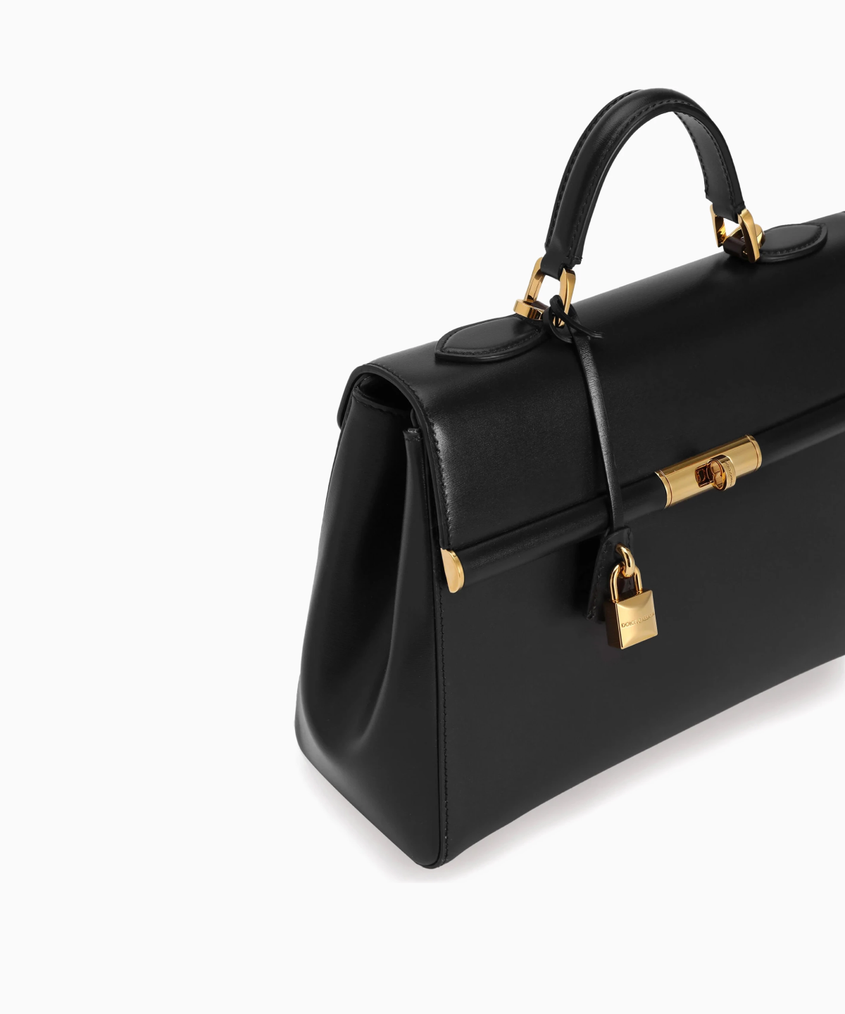 Dolce & Gabbana Marlene Bag