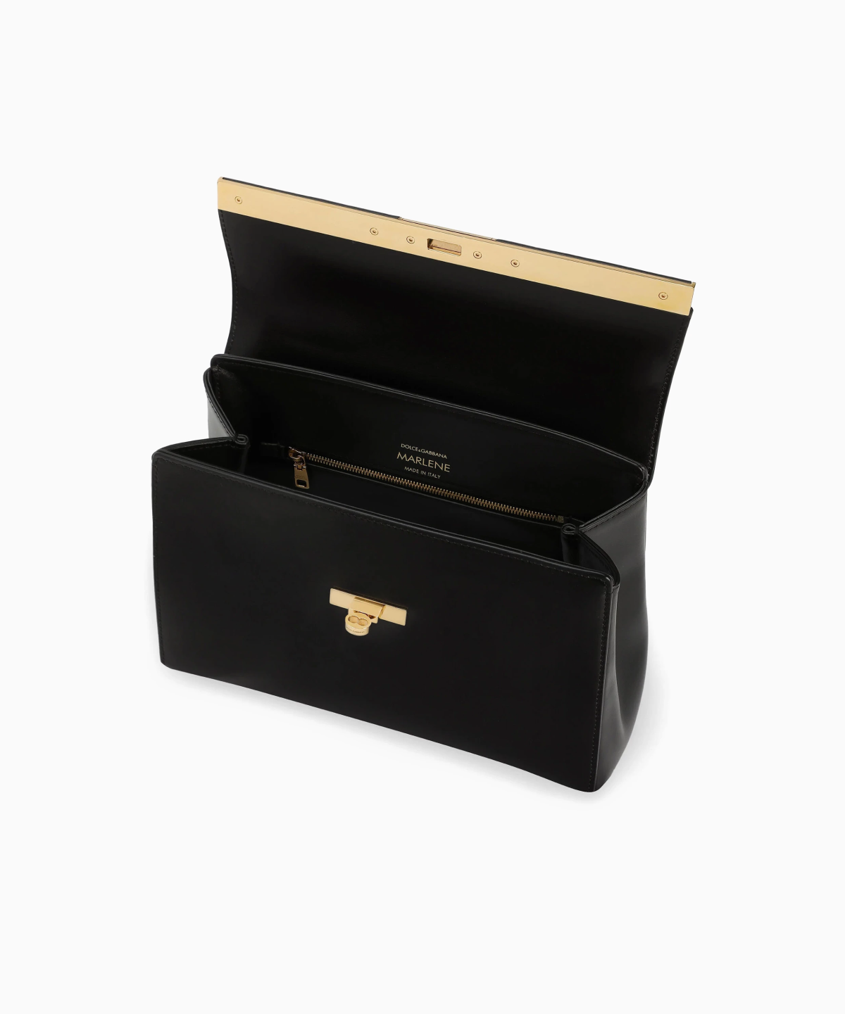 Dolce & Gabbana Marlene Bag