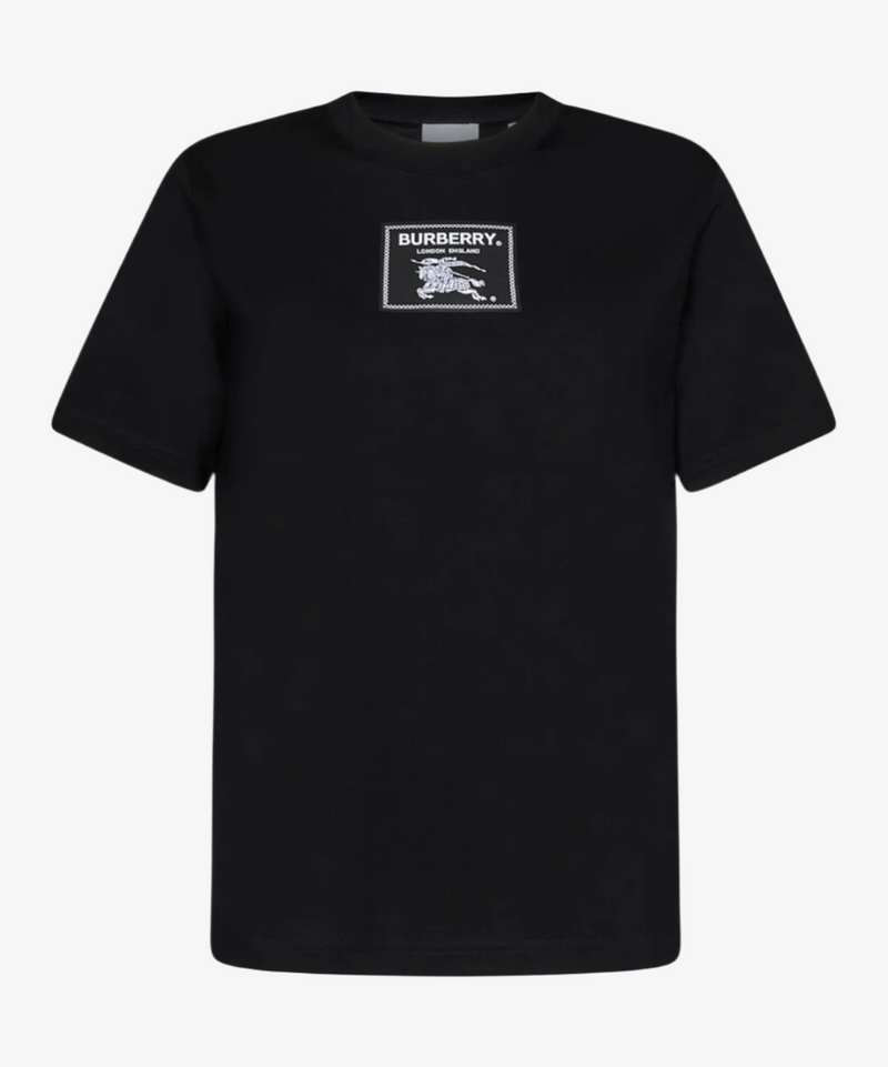 Burberry Margot T-Shirt – THELUXESHOPPER Burberry Margot T-Shirt – THELUXESHOPPER