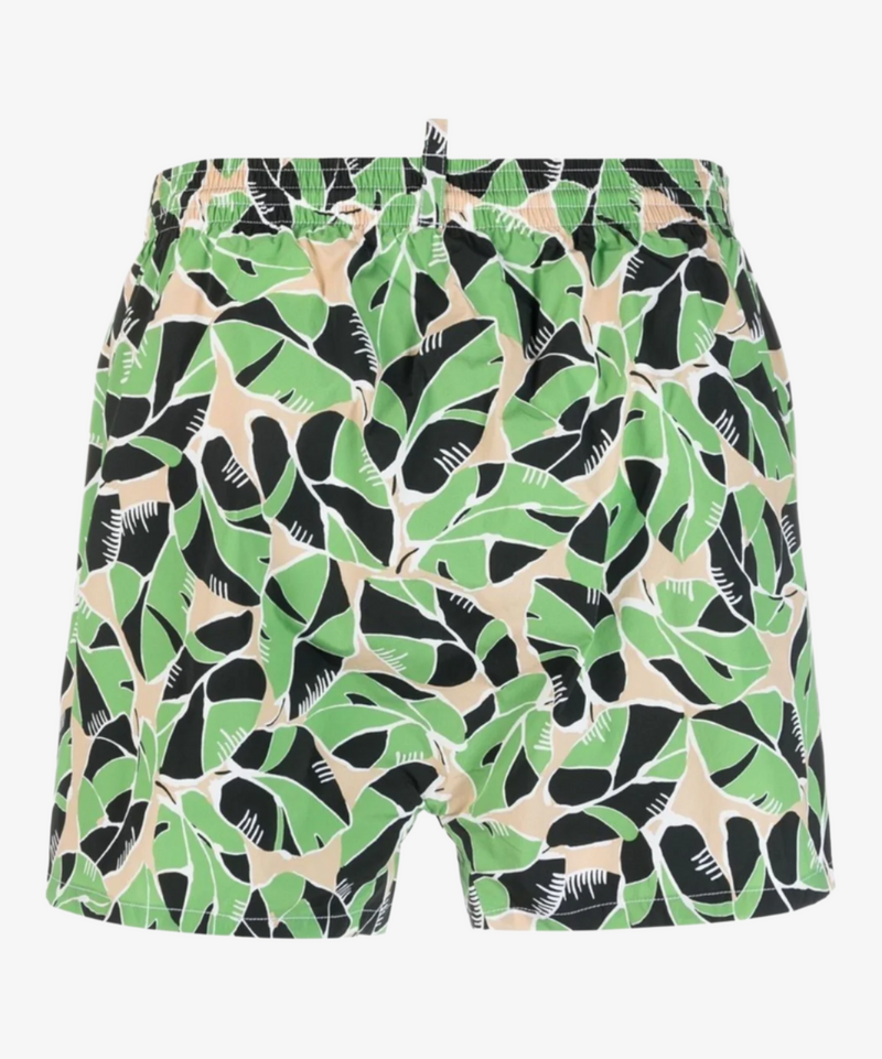 Dsquared2 Swim Shorts