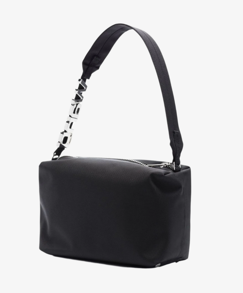 Alexander Wang Heiress Sport Shoulder Bag/Nylon