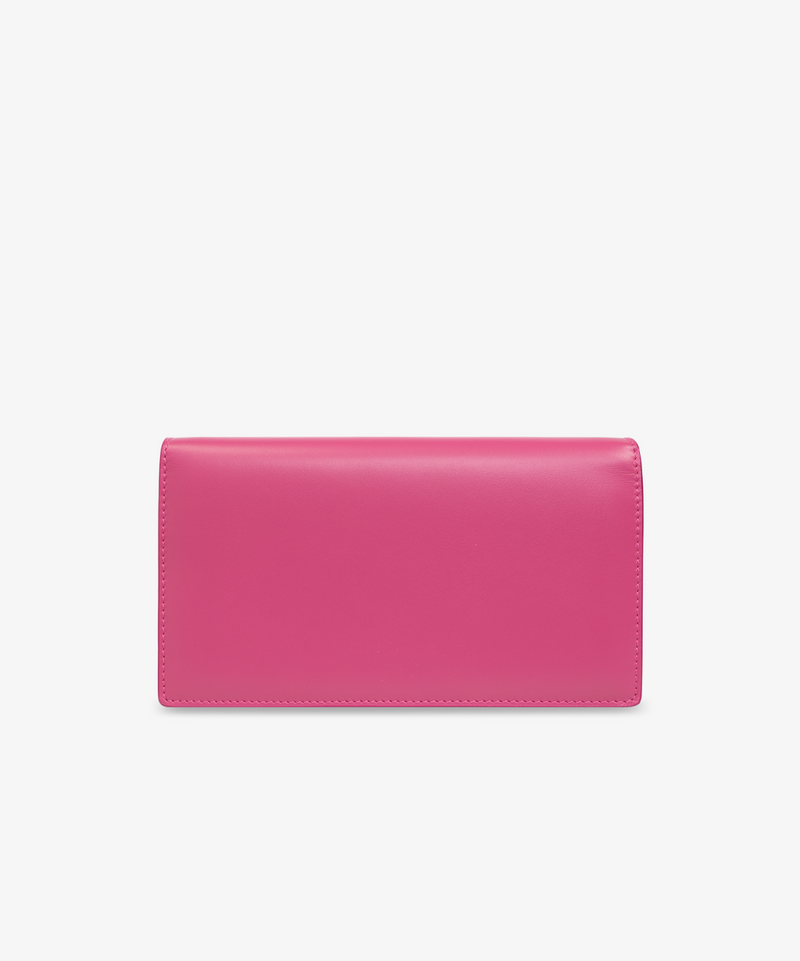 Dolce & Gabbana DG Logo Mini Bag