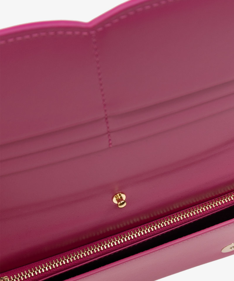 Dolce & Gabbana DG Logo Mini Bag