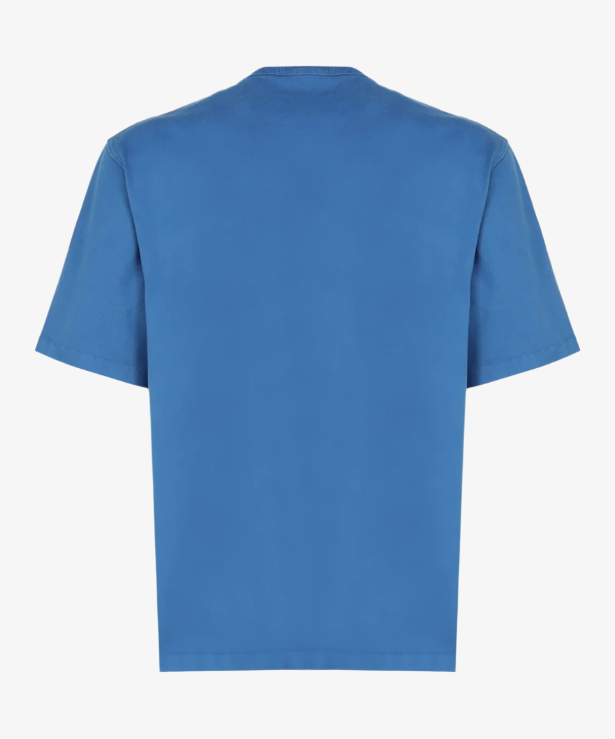 Moncler Equipment T-Shirt