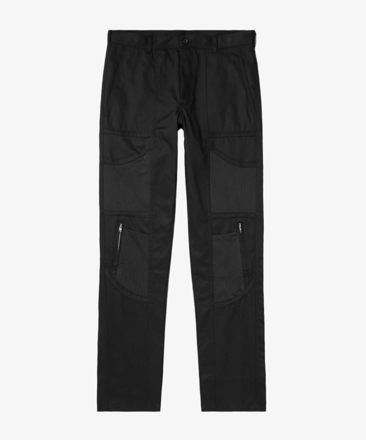 Comme Des Garcon Pants