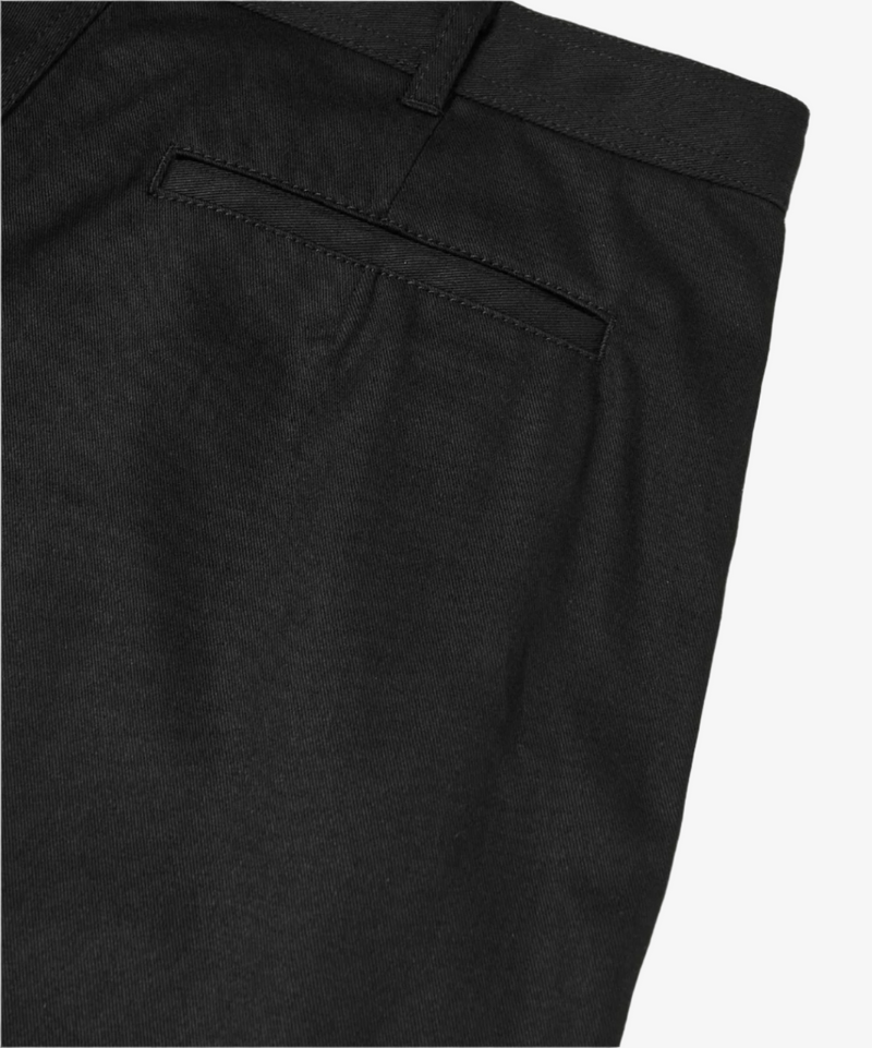 Comme Des Garcon Pants
