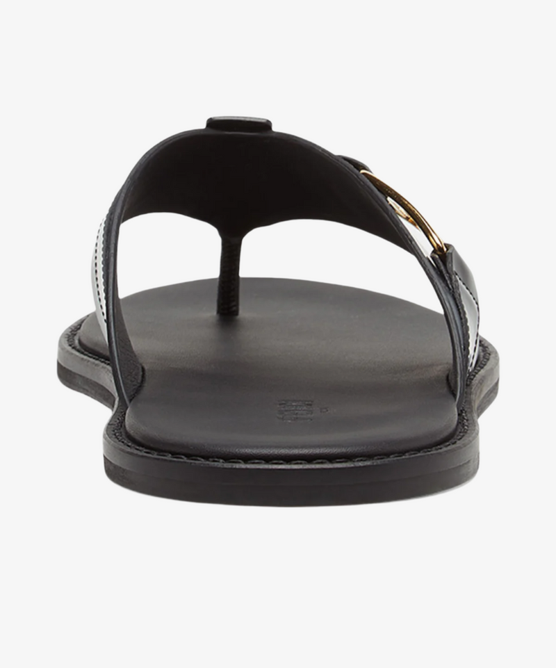 Fendi O'Lock Thong – THELUXESHOPPER Fendi O'Lock Thong – THELUXESHOPPER