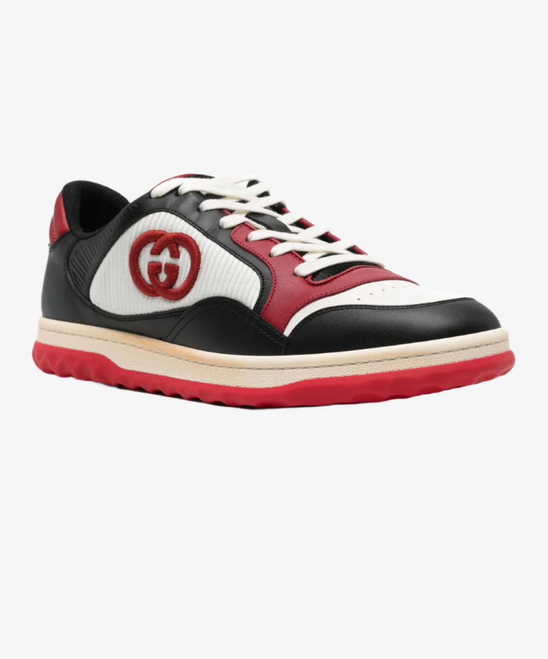 Gucci Mac80 Sneakers