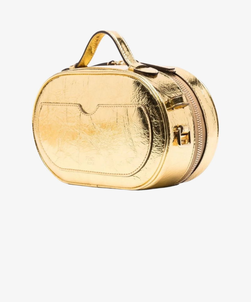 Fendi FF O'Lock Bag